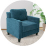 Station Style