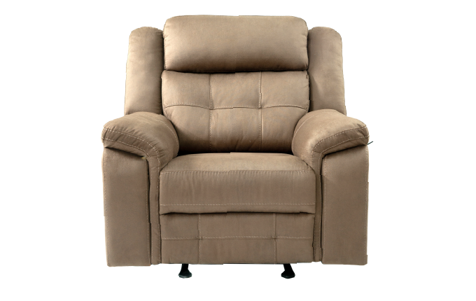 Glider Motion Style: 59933-1X